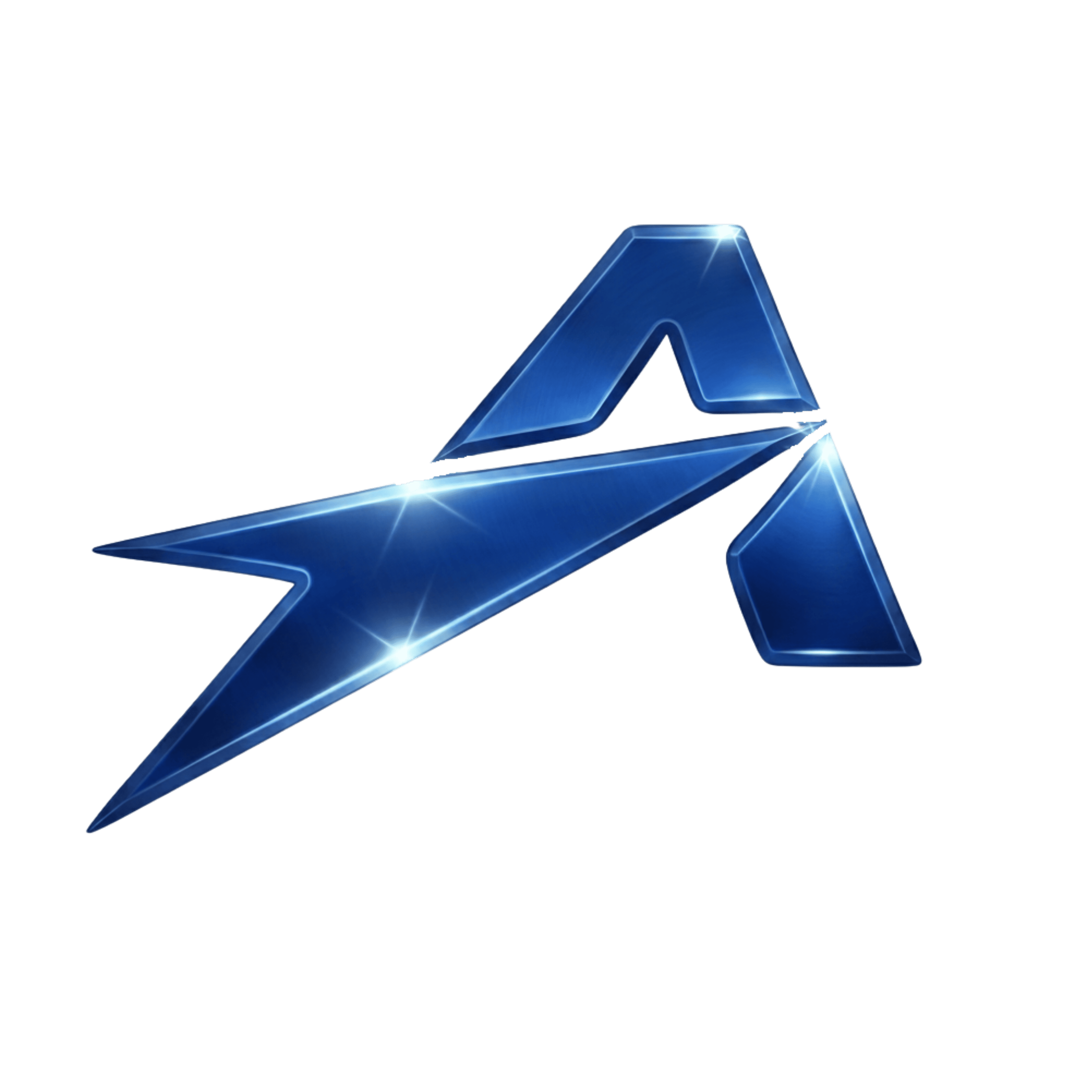 Avartik