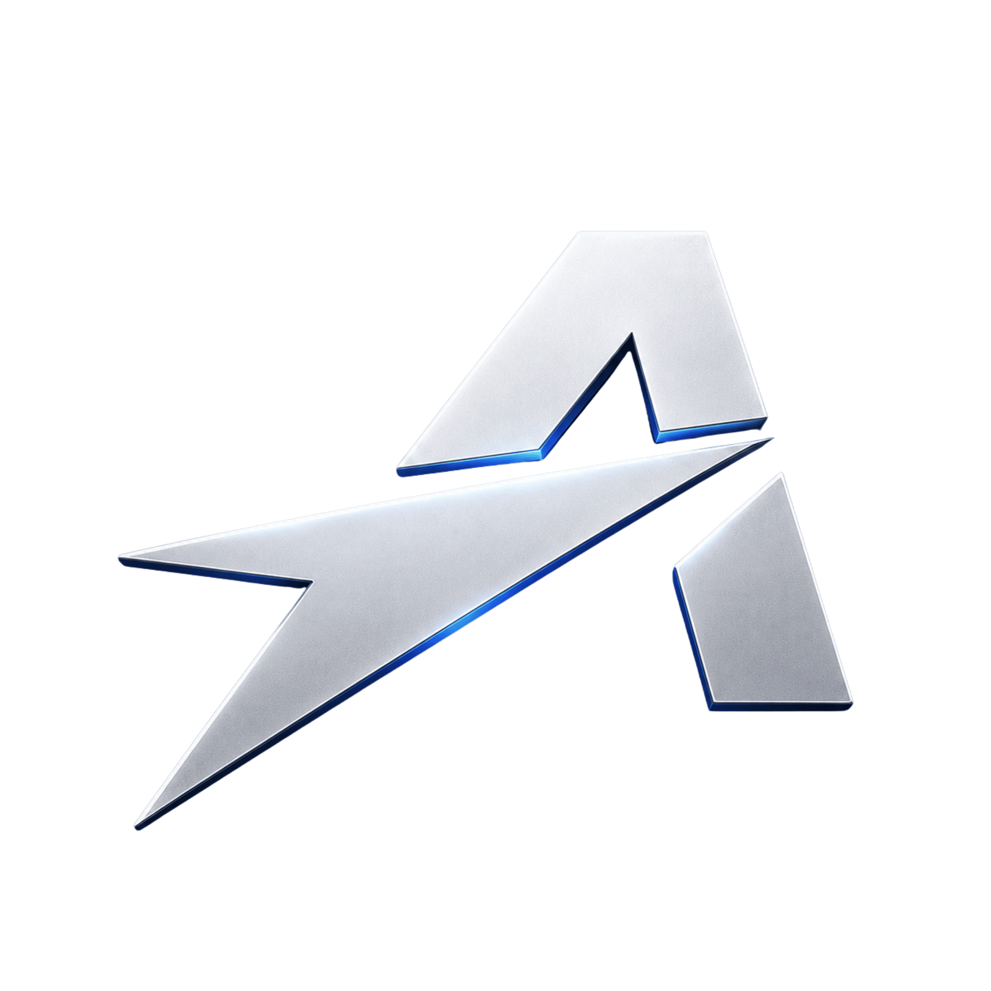 Avartik