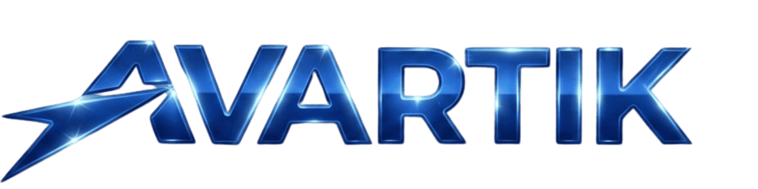 Avartik